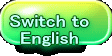 Switch to English